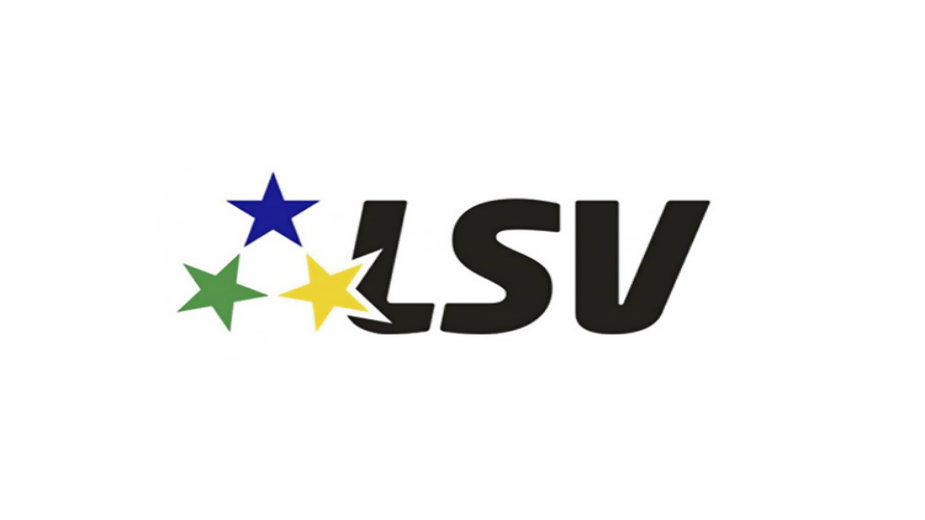 LSV: Katastofalna privatizacija medija 1