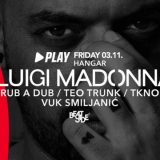 Muzički vodič od 3. do 9. novembra 6