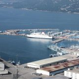 Jedna država iz regiona rekorder po švercu cigareta: Šta piše u godišnjem izveštaju Evropske kancelarije za borbu protiv prevara? 4