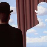 Čudesni svet imaginacije koji ne znači ništa 1