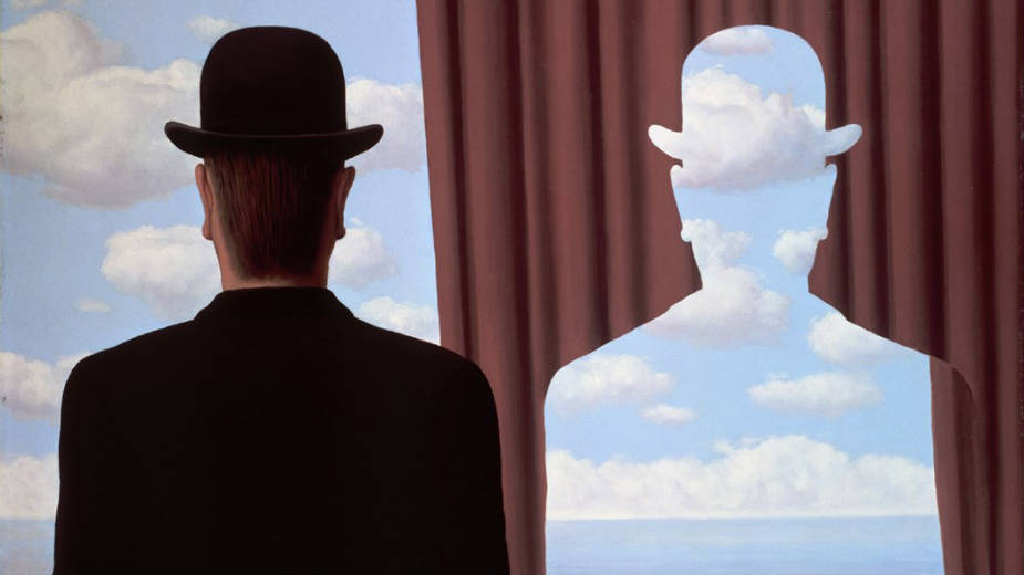 Čudesni svet imaginacije koji ne znači ništa 1 Čudesni svet imaginacije koji ne znači ništa 1