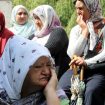 “Vučić laže ceo svet i prikriva istinu”: Majke Srebrenice uputile pismo Kraljevini Bahrein i UAE 11