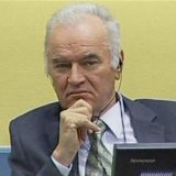 Hag odbio Mladićev zahtev za odlaganje presude 4