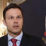 Mali: Sporazum o preradi i odlaganju otpadnih voda 8