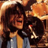 Preminuo Malkom Jang, osnivač i gitarista grupe „AC/DC“ 4