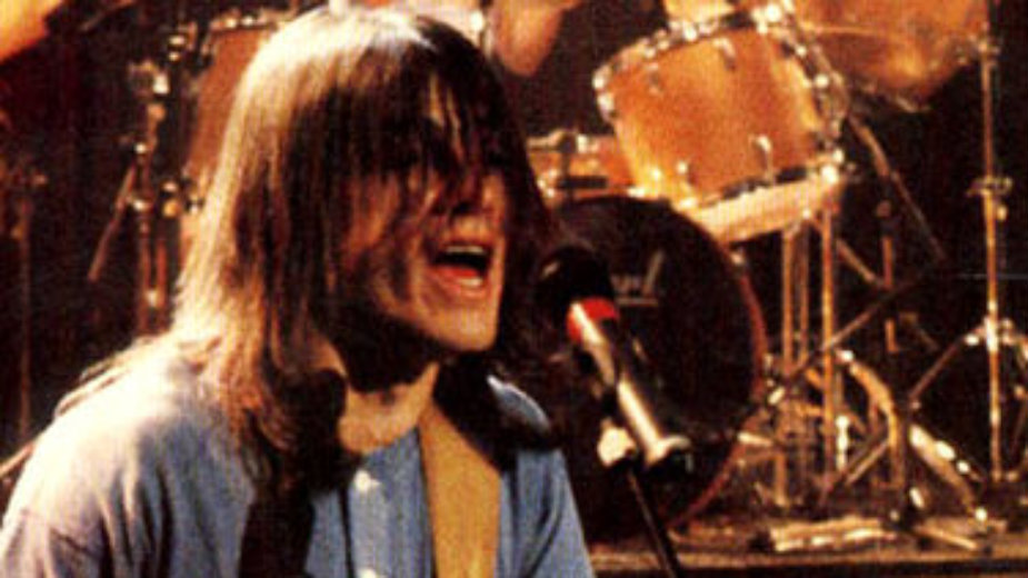 Preminuo Malkom Jang, osnivač i gitarista grupe „AC/DC“ 1