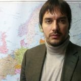 Most za novo srpsko-američko savezništvo 2