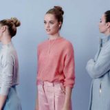 Spot za drugi singl Marije Žeželj - "Louder Than A Drum" (VIDEO) 8