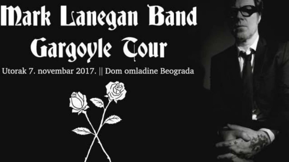 Muzički vodič od 3. do 9. novembra 7