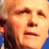 Ellis: Priznanje nezavisnosti nije neopozivo 4