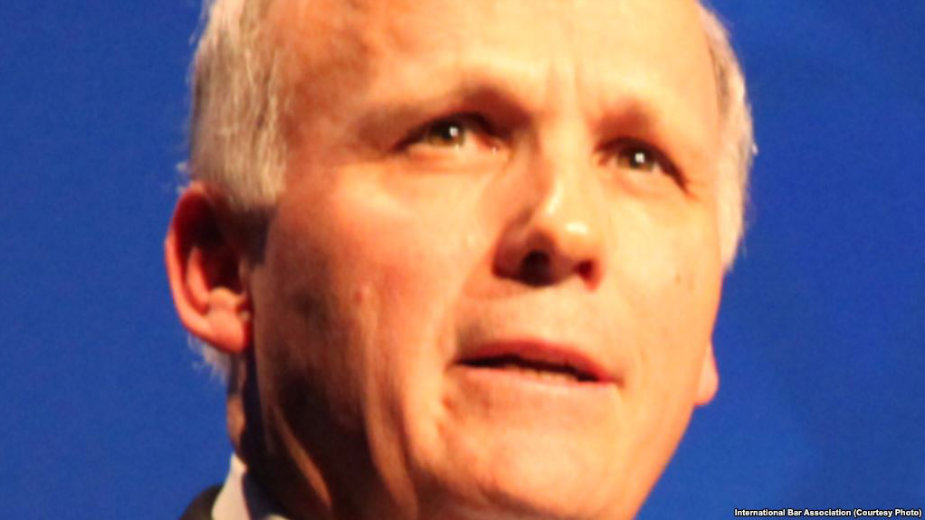 Ellis: Priznanje nezavisnosti nije neopozivo 1