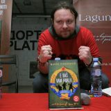 A šta bi bilo da Jugoslavija i dalje postoji? 14