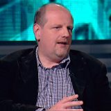 Anatomija jedne debate 3