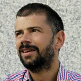 Odbio sam Muslinove kombinacije 3