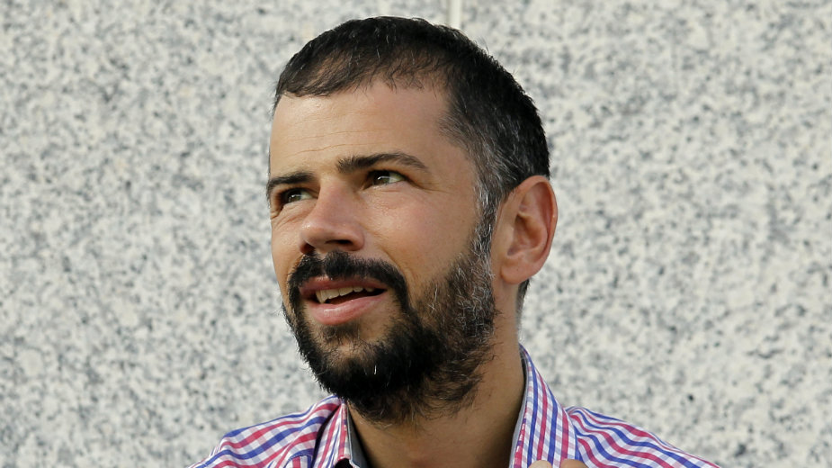 Odbio sam Muslinove kombinacije 1