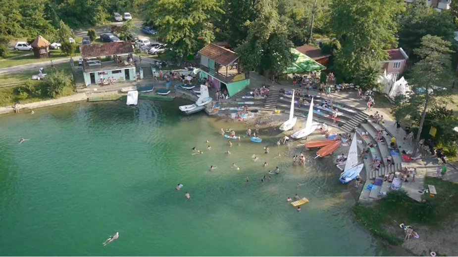 Ukazivali na kršenje zakona 1