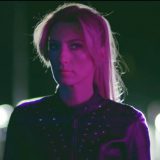 Novi spot Ane Stanić u trci za Najbolji spot godine (VIDEO) 14