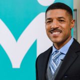 Svetski poznati tim ORL hirurga u Beogradu 6