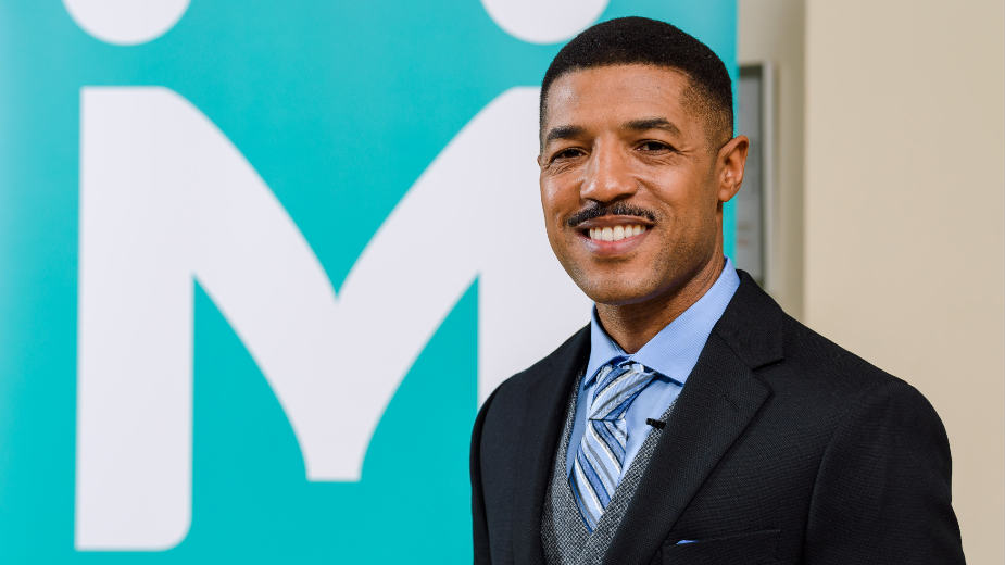 Svetski poznati tim ORL hirurga u Beogradu 1