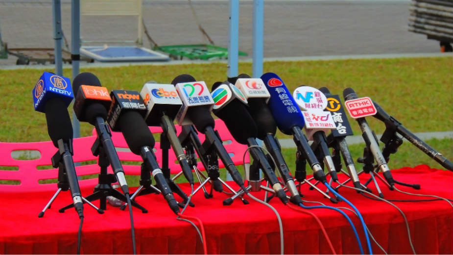 Evropska komisija će podržati nezavisne medije u regionu 1