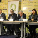 Vladajućim garniturama nisu potrebni misleći ljudi 6