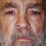 Umro Čarls Menson 3