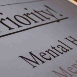 SANU: Nema zdravlja bez mentalnog zdravlja 3