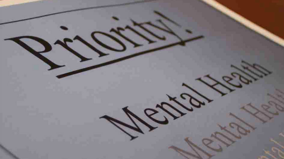 SANU: Nema zdravlja bez mentalnog zdravlja 1