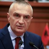 Predsednik Albanije: Spreman sam na ostavku, čak i na samoubistvo 5