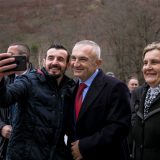 Meta u Medveđi: Nova epoha odnosa i saradnje 3