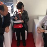 Mihajlović sa Kinezima o infrastrukturnim projektima 4