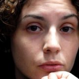 Mila Turajlić: Nisam mislila da ćemo morati 20 godina kasnije da vodimo suštinsku borbu za pravedne izbore 4