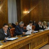 Ispunjeni uslovi za povlačenje prve tranše iz sektorskog reformskog ugovora 8