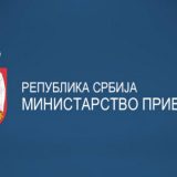 Student Pavle Kostić u finalu za najboljeg autora eseja o preduzetništvu 1