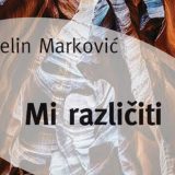Markovićev roman na norveškom 11