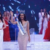 Nova mis sveta iz Indije 8