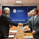 Podrška jačanju vojske 9