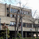 Optužnica protiv četvorice razbojnika u Požarevcu 1