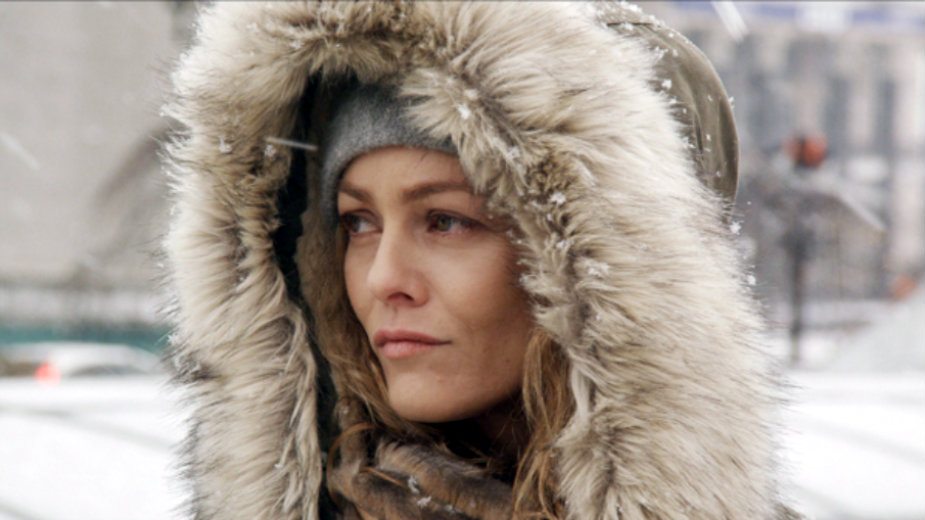 Filmski vodič od 23. do 29. novembra 6 Filmski vodič od 23. do 29. novembra 6