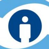 Zaštitnik građana osudio rasističke grafite 11