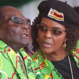 Mugabe u nasledstvo ostavio 10 miliona dolara i nekretnine 11