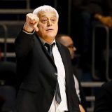 Sve su to bek-ap igrači 14