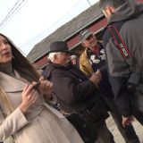 NUNS osudio “nadziranje”, N1 pita Opštinu Voždovac 12