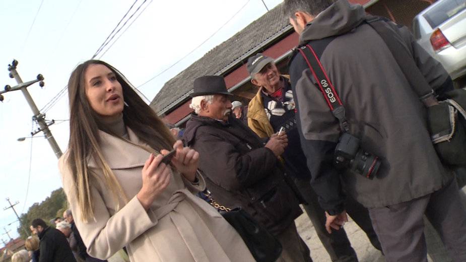 NUNS osudio “nadziranje”, N1 pita Opštinu Voždovac 1