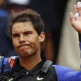 Nadal propušta Indijan Vels i Majami 12