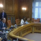 "Mere prema svima koji su učestvovali u nasilju u Domu učenika u Kraljevu" 7