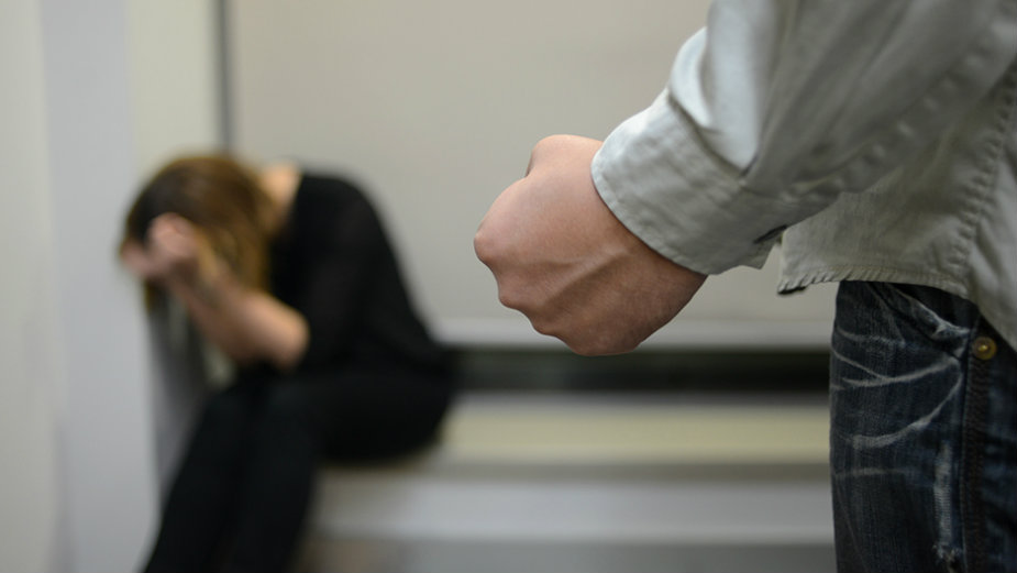 Trećina žena je doživelo fizičko ili seksualno nasilje 1
