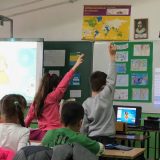 Više od 1.600 đaka učiće kroz interaktivnu nastavu 4