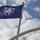 NATO pojačava odbranu od hemijskog napada 11