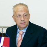 Savić više nije predsednik Saveta guvernera 3
